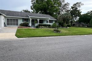 8654 SW 96TH ST D, OCALA, FL