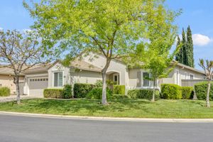 9423 SNOW LAKE PL, ELK GROVE, CA
