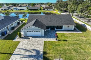 2022 EAST VIEW DR, SUN CITY CENTER, FL