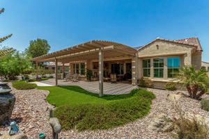 7075 W NOBLE PRAIRIE WAY, FLORENCE, AZ