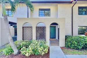 21643 CYPRESS RD APT 14D, BOCA RATON, FL