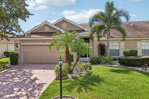 2218 OLIVE BRANCH DR, SUN CITY CENTER, FL