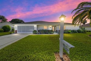 13727 SE 87TH AVE, SUMMERFIELD, FL