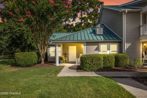 1620 GOLEY HEWETT RD 1401, BOLIVIA, NC