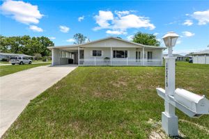 10210 SW 93RD AVE, OCALA, FL