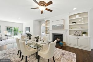 230 HONEYCROFT BLVD, COCHRANVILLE, PA