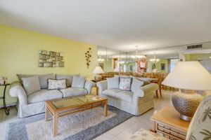 14575 BONAIRE BLVD APT 601, DELRAY BEACH, FL