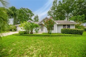 10816 SW 83RD AVE, OCALA, FL