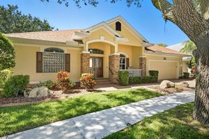 16 LAGARE ST, PALM COAST, FL