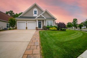 120 BLUEBELL DR, EGG HARBOR TOWNSHIP, NJ