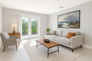 8734 CHEVY CHASE DR, BOCA RATON, FL