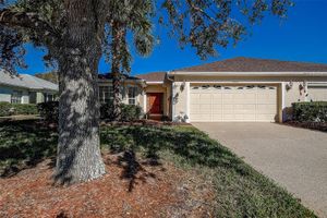 29417 CADDYSHACK LN, SAN ANTONIO, FL
