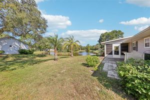 12 BRIGADOON CIR, LEESBURG, FL