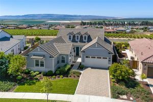 1654 EUCALYPTUS RD, NIPOMO, CA