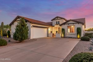 1095 W DESERT ASTER RD, SAN TAN VALLEY, AZ