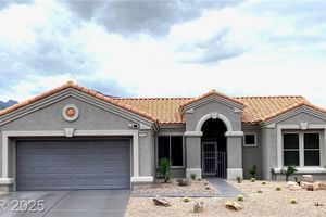2625 YOUNGDALE DR, LAS VEGAS, NV
