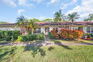 899 CLELAND CT A, PALM HARBOR, FL