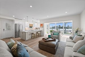 3400 GULF SHORE BLVD K2, NAPLES, FL