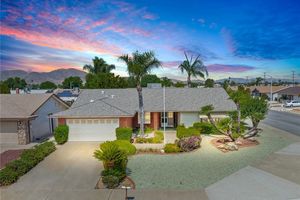 27035 HOWARD ST, MENIFEE, CA