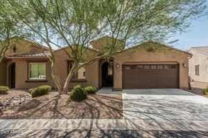 4776 W GULCH DR, ELOY, AZ