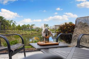 6912 CAY CT, NAPLES, FL