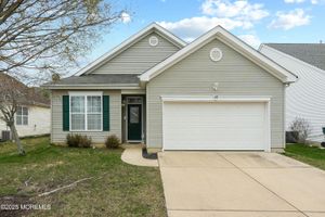 44 IVY CREEK DR, LITTLE EGG HARBOR, NJ