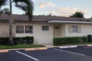 2894 CROSLEY DR J, WEST PALM BEACH, FL