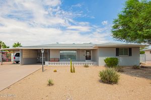 5252 E DES MOINES ST, MESA, AZ