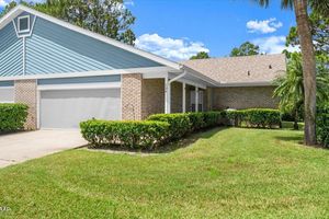 124 KINGBIRD CIR 2040, DAYTONA BEACH, FL
