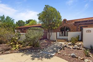 364 S PASEO LOBO B, GREEN VALLEY, AZ