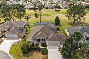 2706 RADBOURNE WAY, THE VILLAGES, FL