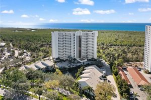 6361 PELICAN BAY BLVD 201, NAPLES, FL