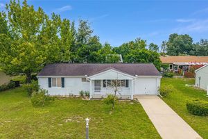 8665 SW 109TH ST, OCALA, FL