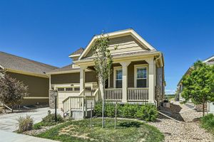 15347 QUINCE CIR, THORNTON, CO