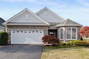 108 VICTORY LN, SEWICKLEY, PA