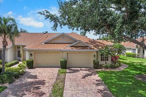 2516 NEW HAVEN CIR, SUN CITY CENTER, FL