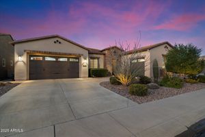 12962 W LONE TREE TRL, PEORIA, AZ