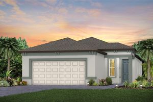 5844 SW 87TH AVE, OCALA, FL