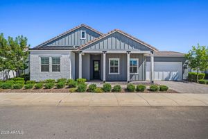11217 N BLAKELY ST, SURPRISE, AZ