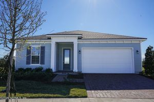 40 FALMOUTH DR, PALM COAST, FL