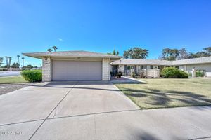 9802 N 107TH AVE, SUN CITY, AZ