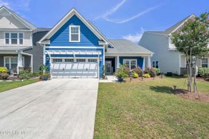 4054 DRUIDS GLEN DR, LELAND, NC