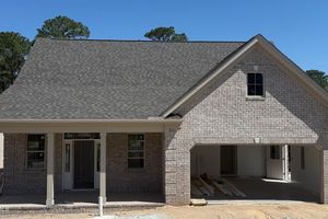 457 MOTTS FOREST RD, WILMINGTON, NC