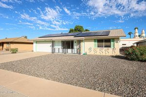 9714 W MOCKINGBIRD DR, SUN CITY, AZ
