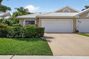 6118 GREENSPOINTE DR, BOYNTON BEACH, FL