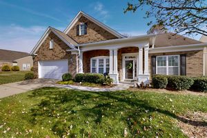 255 ANTEBELLUM LN, MOUNT JULIET, TN