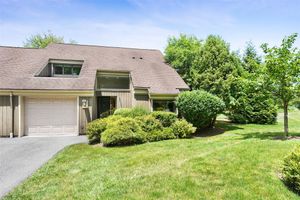 957 HERITAGE HLS D, SOMERS, NY