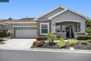2060 KENT DR, BRENTWOOD, CA