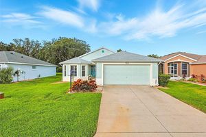 5317 BUTTERFLY CT, LEESBURG, FL