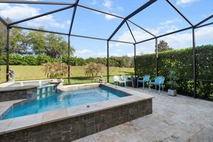 1323 W SKYVIEW CROSSING DR, HERNANDO, FL
